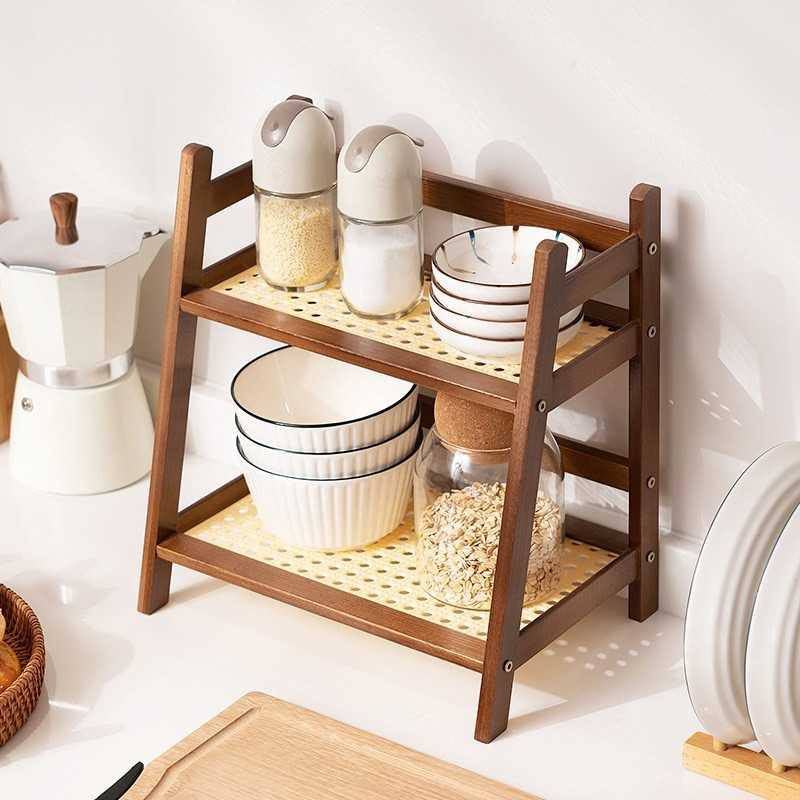 Wooden Products | منتجات خشبية