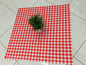 مفارش البيكنك التريند - تصميم الكرز والفيونكة الوردي | Trendy Picnic Blankets - Cherry & Pink Bow Design