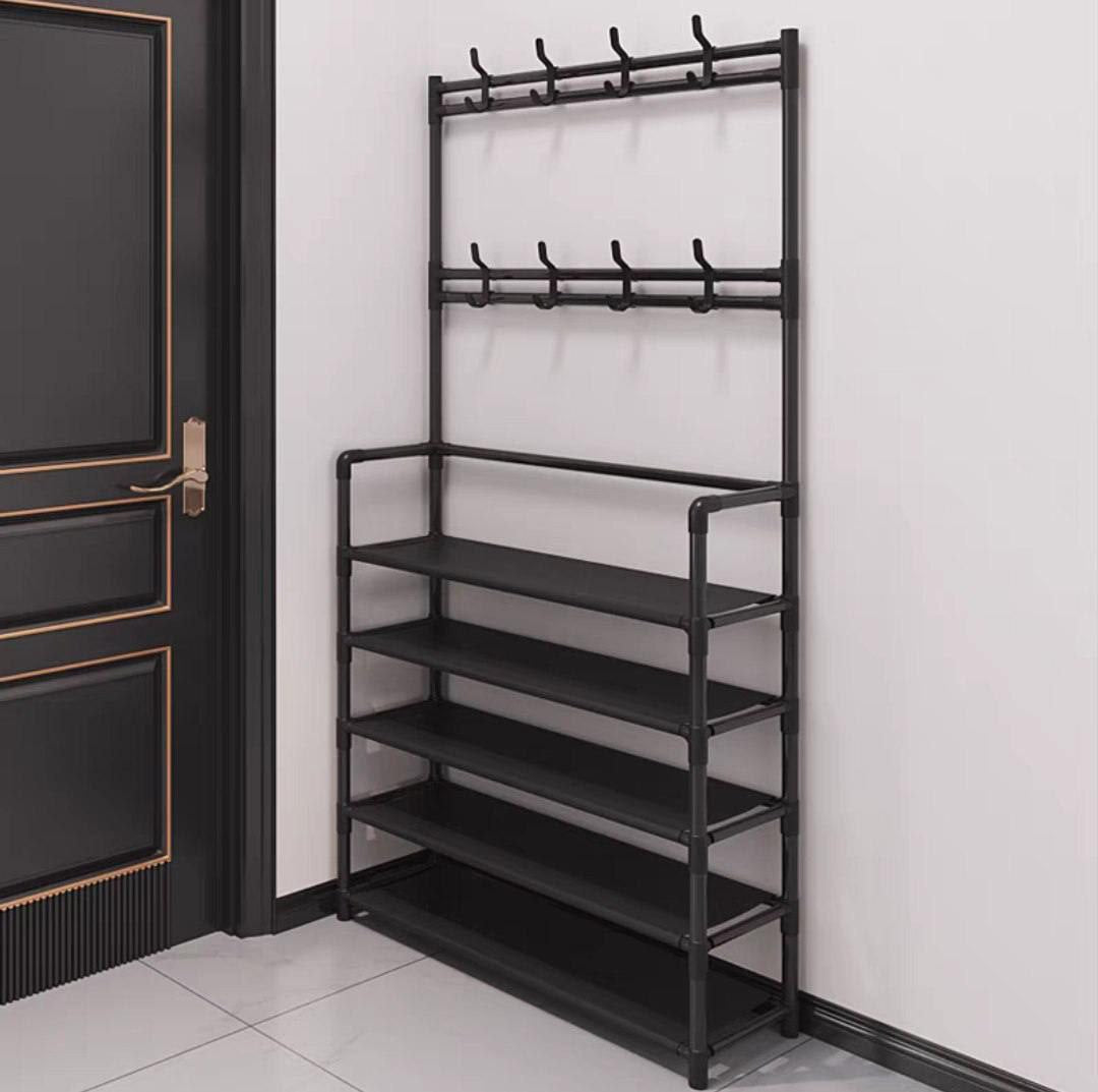 استاند ميتال – Multi-Use Metal Stand