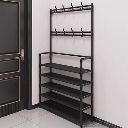 استاند ميتال – Multi-Use Metal Stand