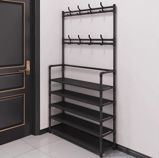 استاند ميتال – Multi-Use Metal Stand