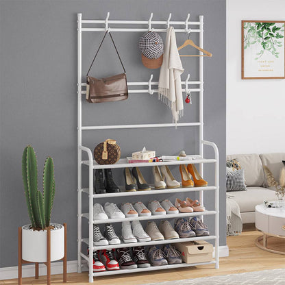 استاند ميتال – Multi-Use Metal Stand