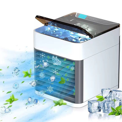 Mini Portable Air Conditioner | تكييف ميني قابل للحمل